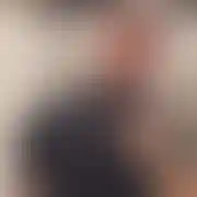 Loko95