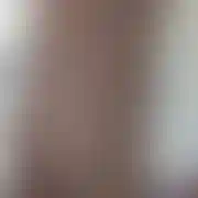 Misiowy87