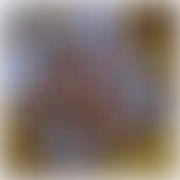 Badboy6946 - mężczyzna, 24 lat, Łazy
