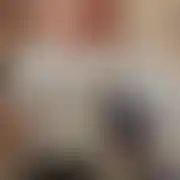 Camilloc - mann, 32 Jahre, Hillerød