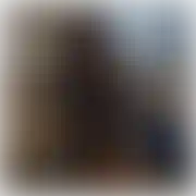 Arielkaaaa - žena, 23 let, Sosnowiec