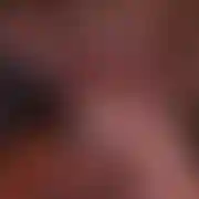 Daddydoll - frau, 22 Jahre, Katowice