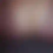 Landrynkaa977 - frau, 28 Jahre, Katowice