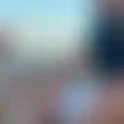 On1996000