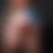 Aslanboy94