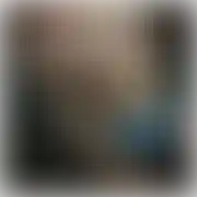 Aslanboy94