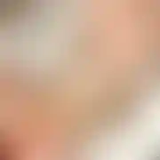 Pika0 - paar (frau 28 Jahre, mann 29 Jahre), Orneta