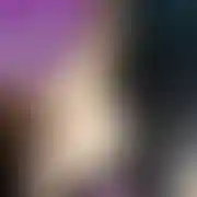Trener696969