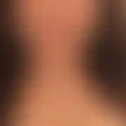 Justmarta