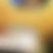 Dyrektorxx - paar (frau 27 Jahre, mann 30 Jahre), Mońki