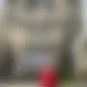 Lowe400 - frau, 43 Jahre, Szczecin