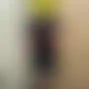 Mlodylsi