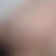 Paradzg