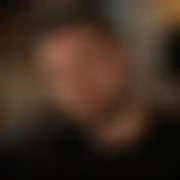 Napalony2212