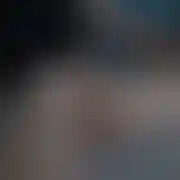 ChceDP