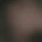 MrSTK