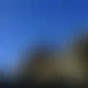 Tatras