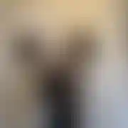 MaTTi2K