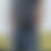 Adam45678