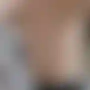 Unipasuleglyteraz