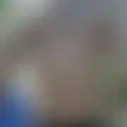 Zaczarowanyolowekjg