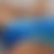 Szukamtuciebie