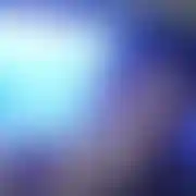 Duvangal - mann, 28 Jahre, Grabów Nad Prosną