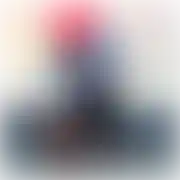 ParakaOnaOn