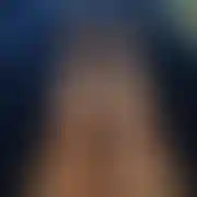 Lifesuck