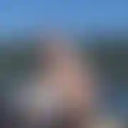 Realnysdl03