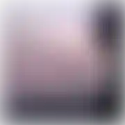 Onparypanabi
