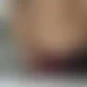 Dlatatusiaxxx