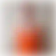 Penisistka