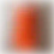 Penisistka