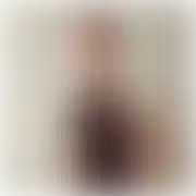 Penisistka