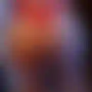 DominaKasia37 - frau, 38 Jahre, Białystok