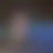 SpotkamPogadamZabawie