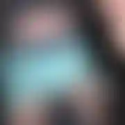 Napaleniec93