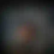 Dfhgd