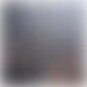 Odwrotnoscanity00