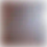 Odwrotnoscanity00