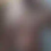 Rokobambukoso - mężczyzna, 39 lat, Ożarów Mazowiecki