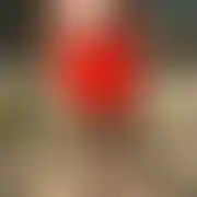 Kris31