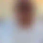 Wariatstarszy