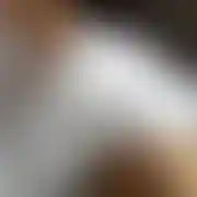 DiabelkiPoszukuja