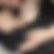 Onaxxl43 - frau, 43 Jahre, Bielsko-Biała