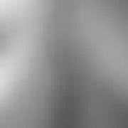 KraglaOna - woman, 38 years, Legnica