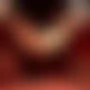 RealnyMezczyzna92