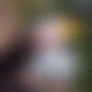 Zboczonaparka89 - paar (frau 40 Jahre, mann 43 Jahre), Bydgoszcz