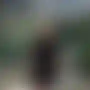 NightRider69